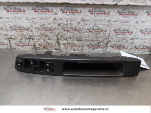 O164864 Gebruikte combischakelaar ramen Chevrolet Spark
