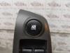 Gebruikte Schakelblok ruiten Chevrolet Spark O164864