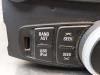 Gebruikte Radio Chevrolet Spark O164867