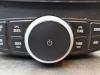 Gebruikte Radio Chevrolet Spark O164867