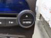 Gebruikte Radio Chevrolet Spark O164867