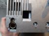 Gebruikte Radio Chevrolet Spark O164867