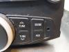 Gebruikte Radio Chevrolet Spark O164867