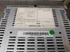 Gebruikte Radio Chevrolet Spark O164867