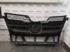 Gebruikte Grille Volkswagen Golf O164868