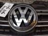 Gebruikte Grille Volkswagen Golf O164868