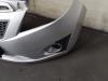 Gebruikte Voorbumper Chevrolet Spark O164871