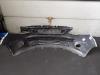 Gebruikte Voorbumper Chevrolet Spark O164871