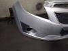 Gebruikte Voorbumper Chevrolet Spark O164871