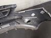 Gebruikte Voorbumper Chevrolet Spark O164871
