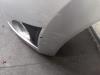 Gebruikte Voorbumper Chevrolet Spark O164871