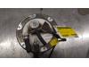 Gebruikte Benzinepomp Mercedes A-Klasse O164881