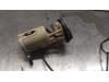 Gebruikte Benzinepomp Mercedes A-Klasse O164881