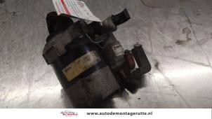 O164888 Gebruikte startmotor Toyota Aygo