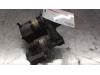 Gebruikte Startmotor Toyota Aygo O164888