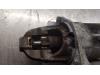 Gebruikte Startmotor Mitsubishi Colt O164889