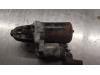 Gebruikte Startmotor Mitsubishi Colt O164889