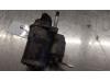 Gebruikte Startmotor Suzuki Swift O164890