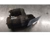 Gebruikte Startmotor Suzuki Swift O164890