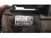 Gebruikte Startmotor Suzuki Swift O164890