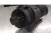 Gebruikte Startmotor Suzuki Swift O164890