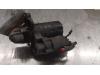 Gebruikte Startmotor Mini Cooper O164891