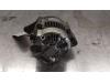 Gebruikte Alternator Suzuki Swift O164893