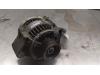 Gebruikte Alternator Suzuki Swift O164893
