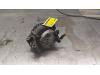 Gebruikte Dynamo Ford KA O164895