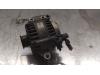 Gebruikte Dynamo Ford KA O164895