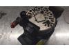 Gebruikte Dynamo Ford KA O164895