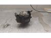 Gebruikte Dynamo Ford KA O164895