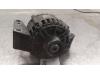 Gebruikte Dynamo Ford KA O164895