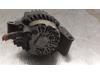 Gebruikte Dynamo Ford KA O164895