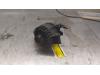 Gebruikte Dynamo Ford KA O164895