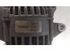 Gebruikte Dynamo Ford KA O164895