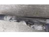 Gebruikte Stuurhuis Dacia Dokker O164897
