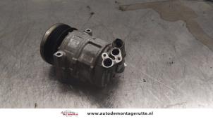O164899 Gebruikte pomp airco Fiat Punto Grande
