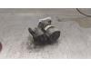 Gebruikte Startmotor Renault Clio O164904