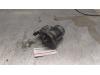 Gebruikte Startmotor Renault Clio O164904