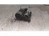 Gebruikte Startmotor Renault Clio O164904