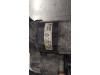 Gebruikte Startmotor Renault Clio O164904