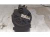 Gebruikte Dynamo Mercedes A-Klasse O164905
