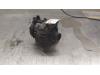 Gebruikte Dynamo Mercedes A-Klasse O164905