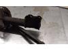 Gebruikte Voorpoot links Opel Astra O164910