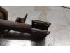 Gebruikte Voorpoot links Peugeot 307 O164921