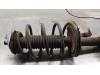 Gebruikte Voorpoot links Peugeot 307 O164921