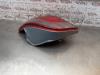 Gebruikte Achterlicht rechts Toyota Yaris O164929