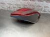 Gebruikte Achterlicht links Toyota Yaris O164930