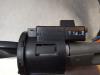 Gebruikte Sleutel+Contactslot Citroen Berlingo O164931
